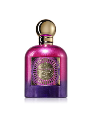 Paris Corner Juicy Melange парфюмна вода унисекс 100 мл.