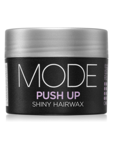 ASP MODE Push Up стилизиращ восък 75 мл.