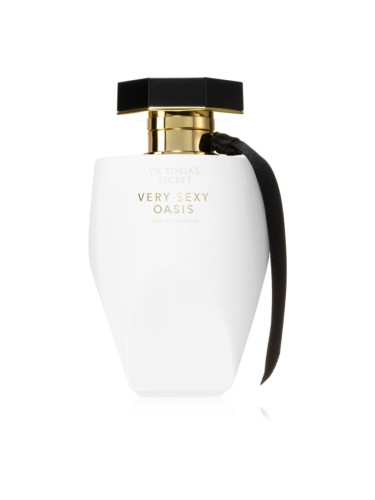 Victoria's Secret Very Sexy Oasis парфюмна вода I. за жени 100 мл.