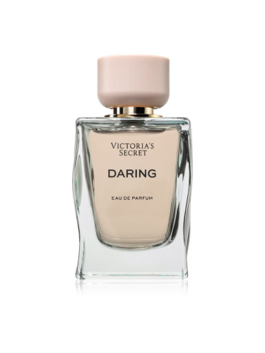 Victoria's Secret Daring парфюмна вода за жени 100 мл.
