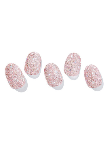 ohora Gel Nail Sticker N Pixie Dust Стикери за нокти цвят NB-020 бр.