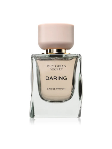 Victoria's Secret Daring парфюмна вода за жени 50 мл.