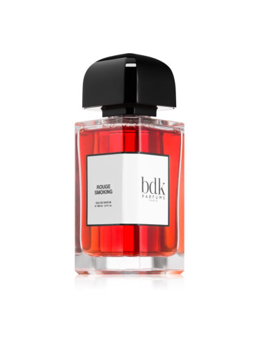 bdk Parfums Rouge Smoking парфюмна вода унисекс 100 мл.