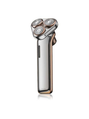 Metz Sword Shaver електрическа самобръсначка 1 бр.