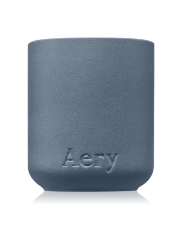 Aery Japanese Garden Votive Candle вотивна свещ 130 гр.