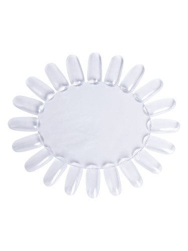 NEONAIL Colour Chart мостреник 1 бр.