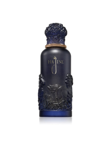Hajine Blue Knight парфюмна вода унисекс 100 мл.