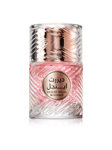 Le Chameau Desert Angel Romance парфюмна вода унисекс 100 мл.