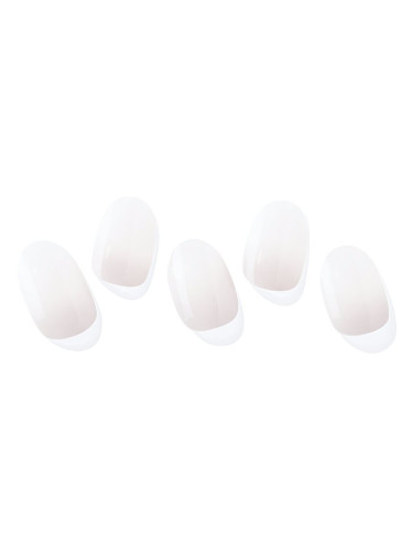 ohora Gel Nail Sticker N Veil Стикери за нокти цвят ND-361 1 бр.