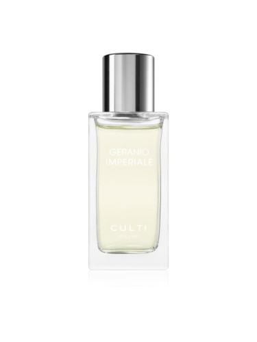 Culti Milano Geranio Imperiale Aquae di Profumo тоалетна вода унисекс 50 мл.