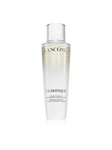 Lancôme Clarifique Essence есенция за лице 150 мл.