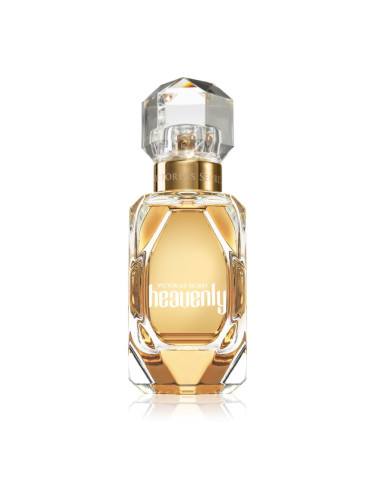 Victoria's Secret Heavenly парфюмна вода за жени 50 мл.