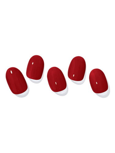 ohora Gel Nail Sticker N Addict Стикери за нокти цвят NB-022 30 бр.