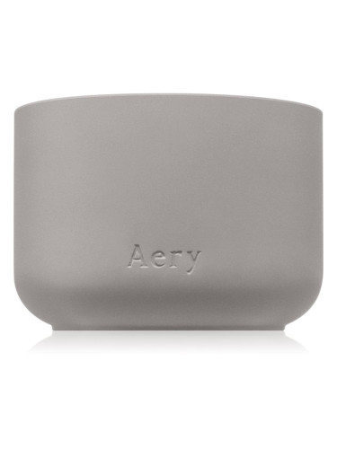 Aery Persian Thyme Candle ароматна свещ 450 гр.