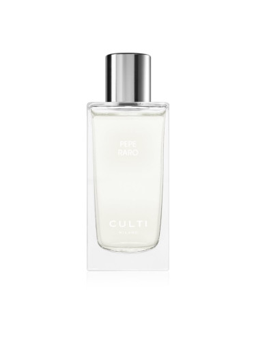 Culti Milano Pepe Raro Aquae di Profumo тоалетна вода унисекс 100 мл.