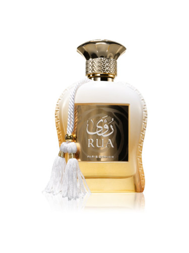 Paris Corner Rua парфюмна вода унисекс 100 мл.