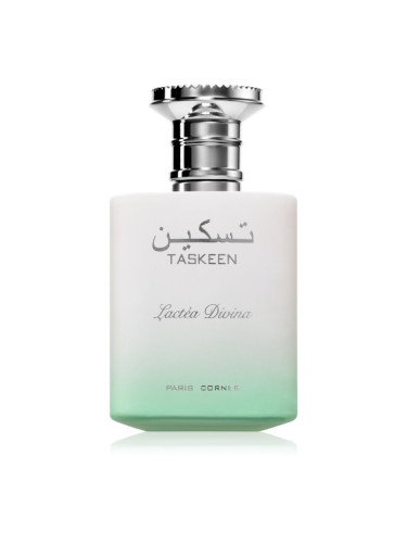 Paris Corner Taskeen Lactéa парфюмна вода унисекс 100 мл.