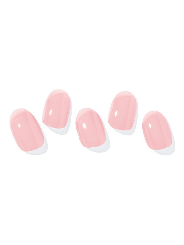 ohora Gel Nail Sticker N Tint Baby Стикери за нокти цвят NB-102 1 бр.