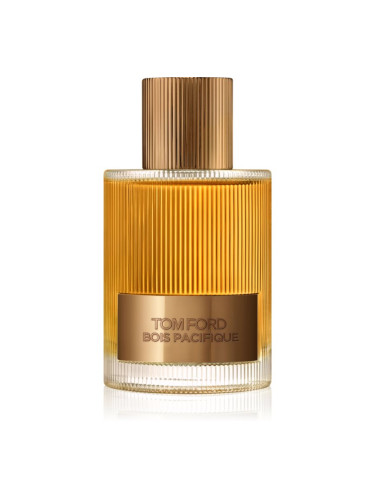 TOM FORD Bois Pacifique парфюмна вода за мъже 100 мл.