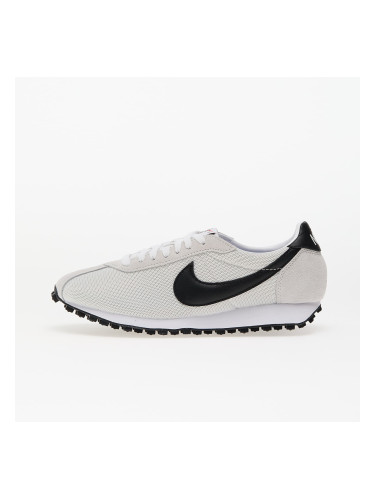 Сникърси Nike W LD-1000 Summit White/ Black-White EUR 36.5