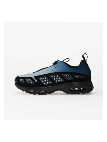Сникърси Nike W Air Max SNDR Obsidian/ Black-Grey Haze EUR 36