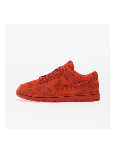 Сникърси Nike W Dunk Low Se Picante Red/ Dragon Red EUR 39