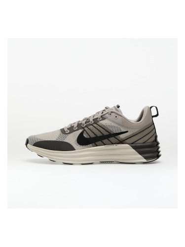 Сникърси Nike Lunar Roam College Grey/ Black-Lt Orewood Brn EUR 40.5