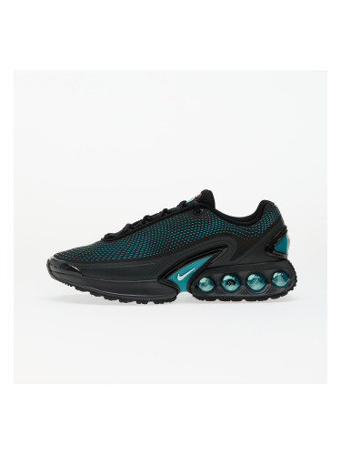 Сникърси Nike Air Max DN Es Black/ White-Dusty Cactus-Black EUR 40.5