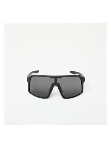 Слънчеви очила D.Franklin Wind Black/ Black Universal