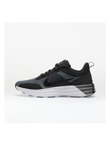 Сникърси Nike Lunar Roam Anthracite/ Black-Wolf Grey-Racer Blue EUR 42