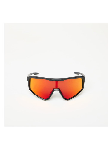 Слънчеви очила D.Franklin Hurricane Black/ Red Universal