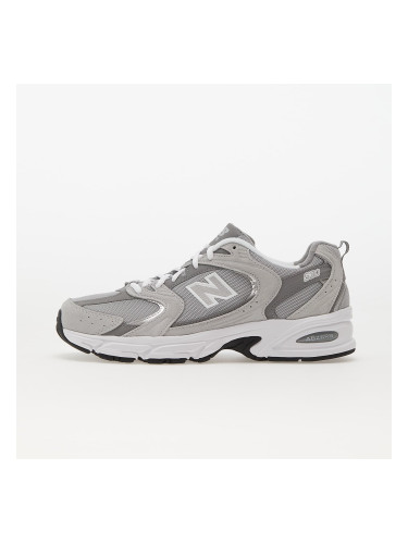 Сникърси New Balance 530 Raincloud EUR 37.5
