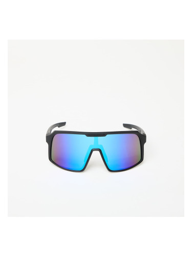 Слънчеви очила D.Franklin Wind Black/ Blue Universal