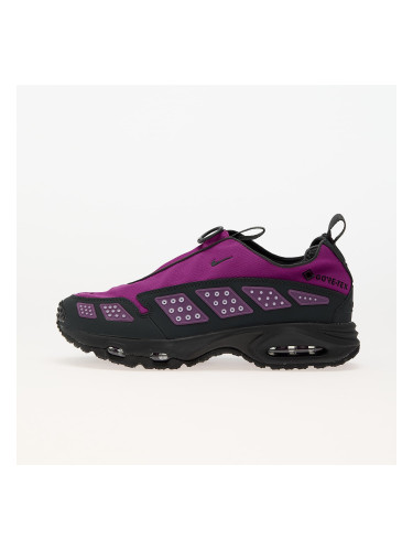 Сникърси Nike W Air Max SNDR Gtx Bold Berry/ Dk Smoke Grey-Ghost-Black EUR 37.5