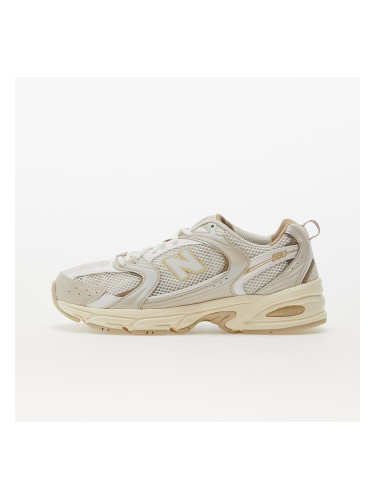 Сникърси New Balance MR530 Beige/ Angora/ Incense Aa EUR 40