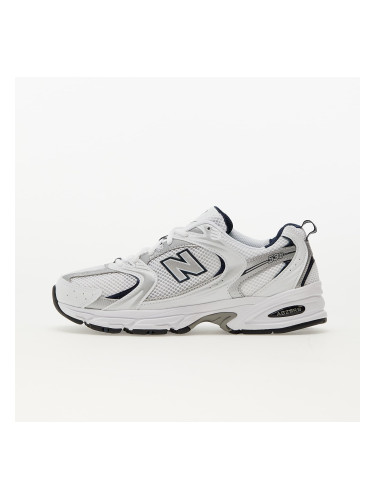Сникърси New Balance 530 White/ Blue EUR 37