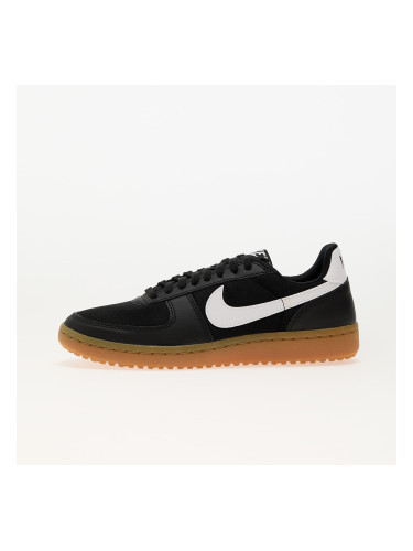 Сникърси Nike W Field General Black/ White-Gum Light Brown EUR 36