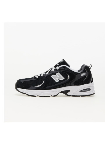 Сникърси New Balance 530 Black EUR 44