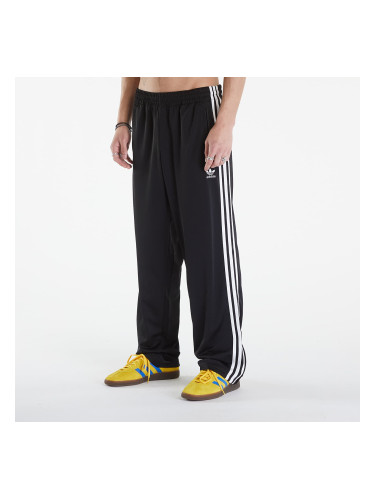 Потници adidas Adicolor Classics Firebird Track Pants Black/ White L