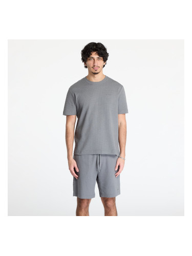 Тениска Hugo Boss Austin T-Shirt Grey S