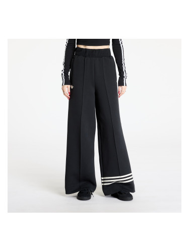 Потници adidas Adicolor Neuclassics Trackpant Black/ Cream White L