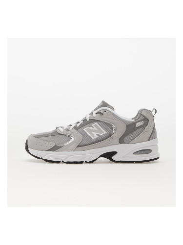 Сникърси New Balance 530 Raincloud EUR 37.5