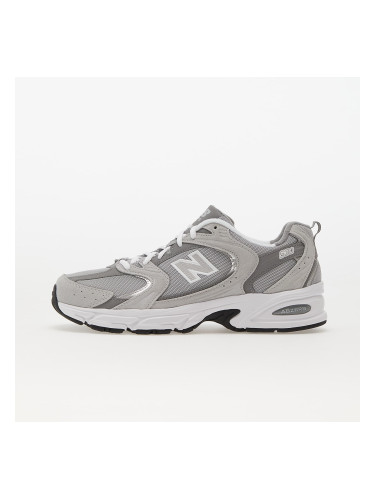 Сникърси New Balance 530 Raincloud EUR 38
