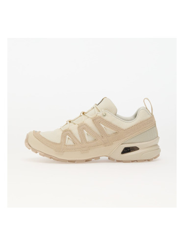 Сникърси Salomon SPEEDCROSS 3 EXPANSE Vanila/ Almilk EUR 43 1/3