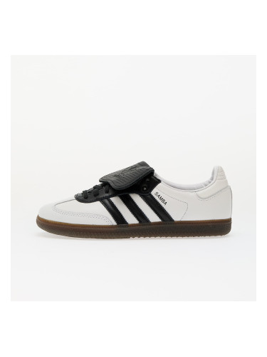 Сникърси adidas Samba Lt Ftw White/ Core Black/ Gum5 EUR 35 1/3