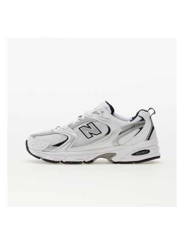 Сникърси New Balance 530 White/ Blue EUR 37
