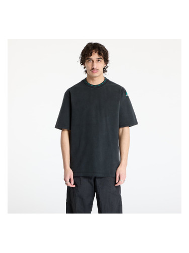 Тениска adidas Equipment Tee Black/ Black S
