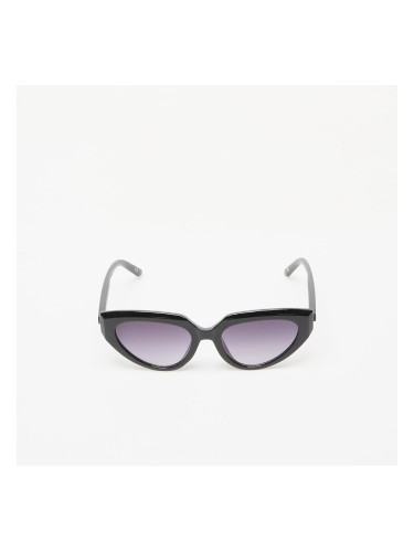 Слънчеви очила Vans Shelby Sunglasses Black Universal
