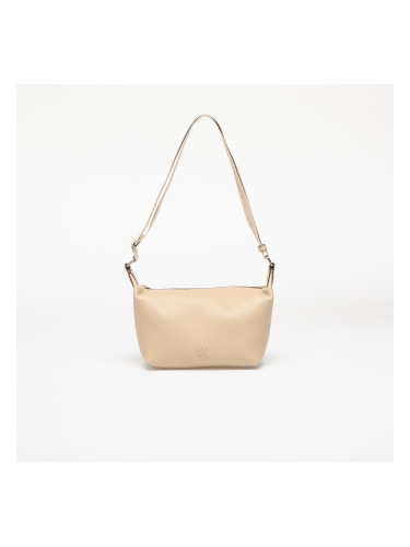 Чанта Calvin Klein Jeans Ultralight Shoulder Bag Gray Universal