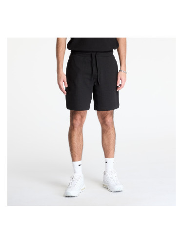 Къси панталони Hugo Boss Austin Shorts Black L